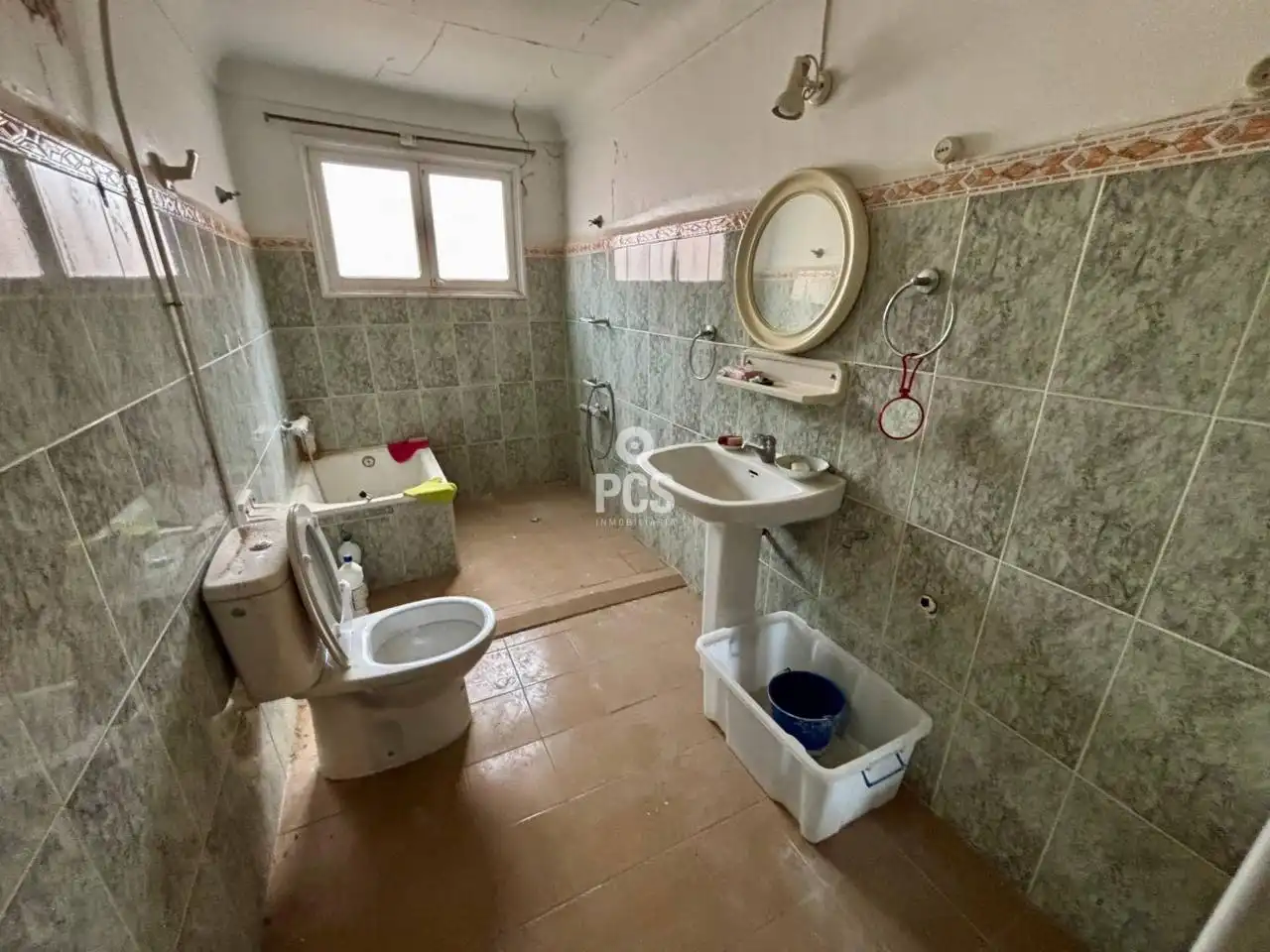 Haus zum Verkauf in Calle Zona Centro de Totana S/N, imagen 9