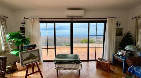 Photo 2 of House or chalet for sale in Las Breñas, Las Palmas