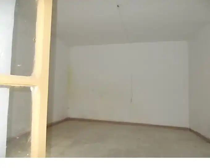 Chalet en venta en CL JUAN CARLOS I, imagen 10