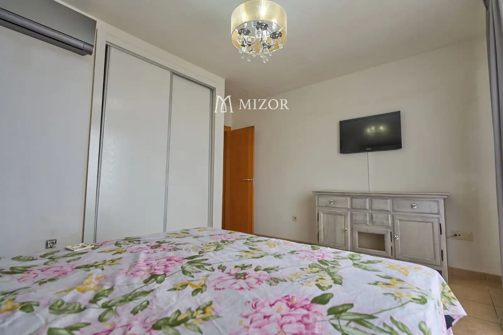 Terraced house with pool for sale in Budapest, imagen 26