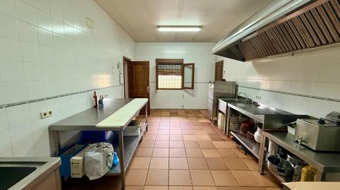 Photo 5 of Industrial buildings for sale in Camino San Pedro de Gaíllos, San Pedro de Gaíllos, Segovia