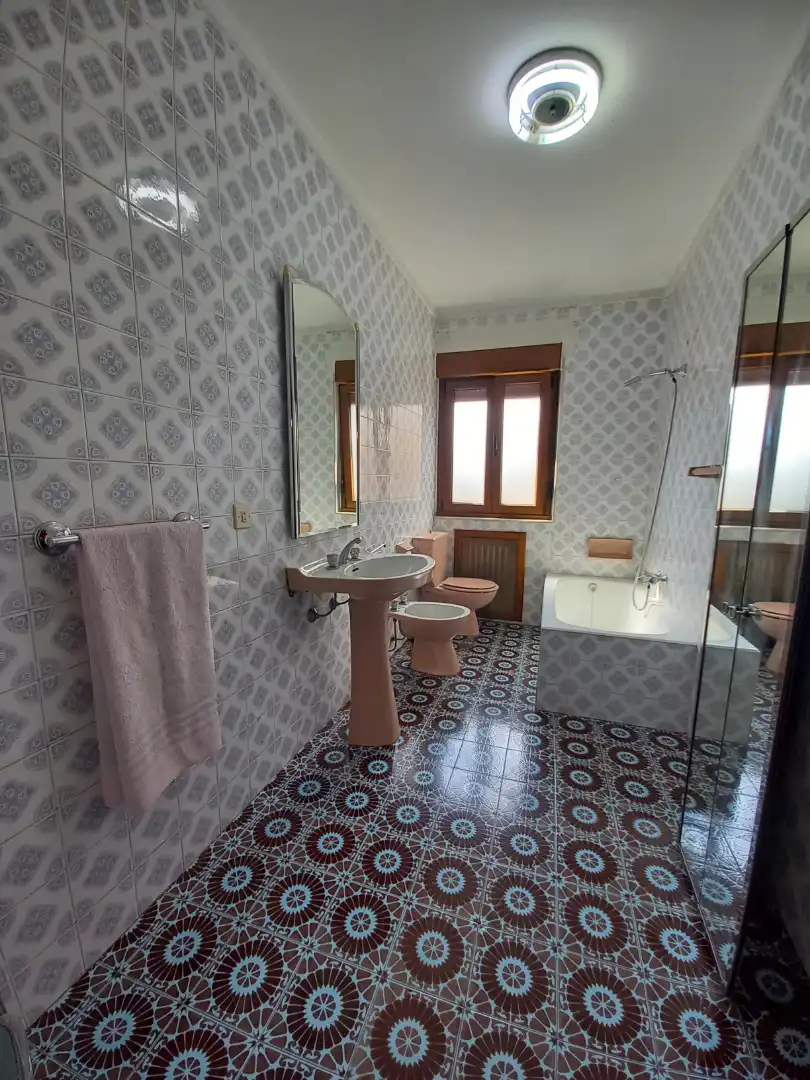 Casa con jardín en venta en Lugar Castro, imagen 35