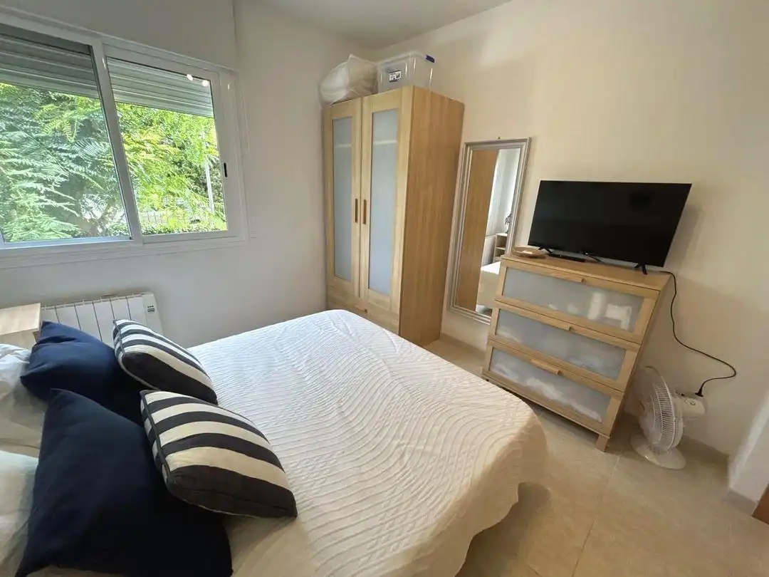 Wohnung mit Pool zum Verkauf in SEGRIA 3, imagen 12
