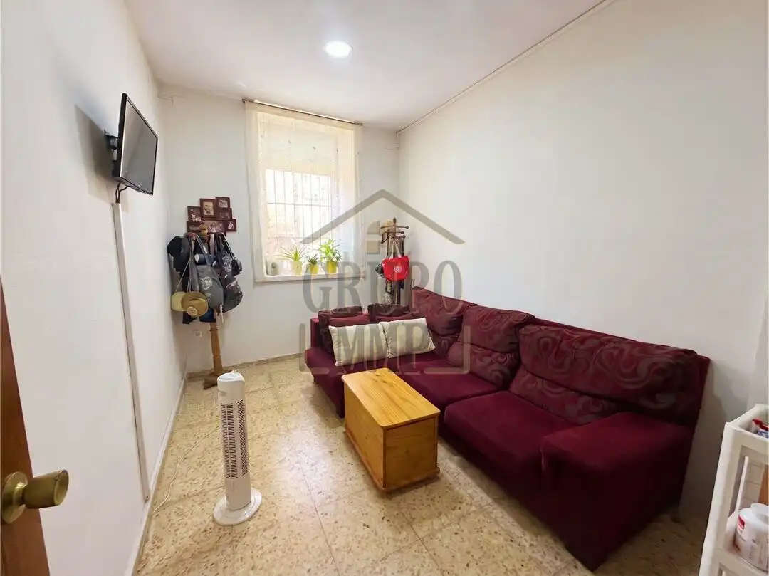 Maison à vendre à Centro