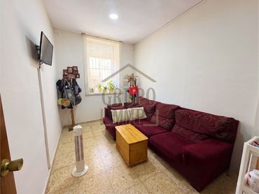 Casa in vendita a Centro