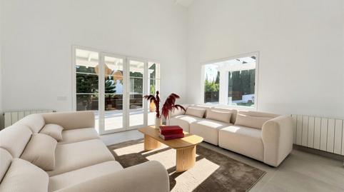 Foto 2 de Casa o chalet en venta en Santa Ponça, Calvià