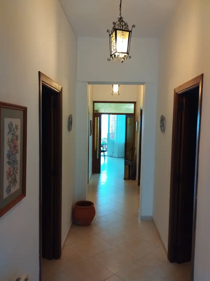 Flat for sale in Zafra, imagen 22