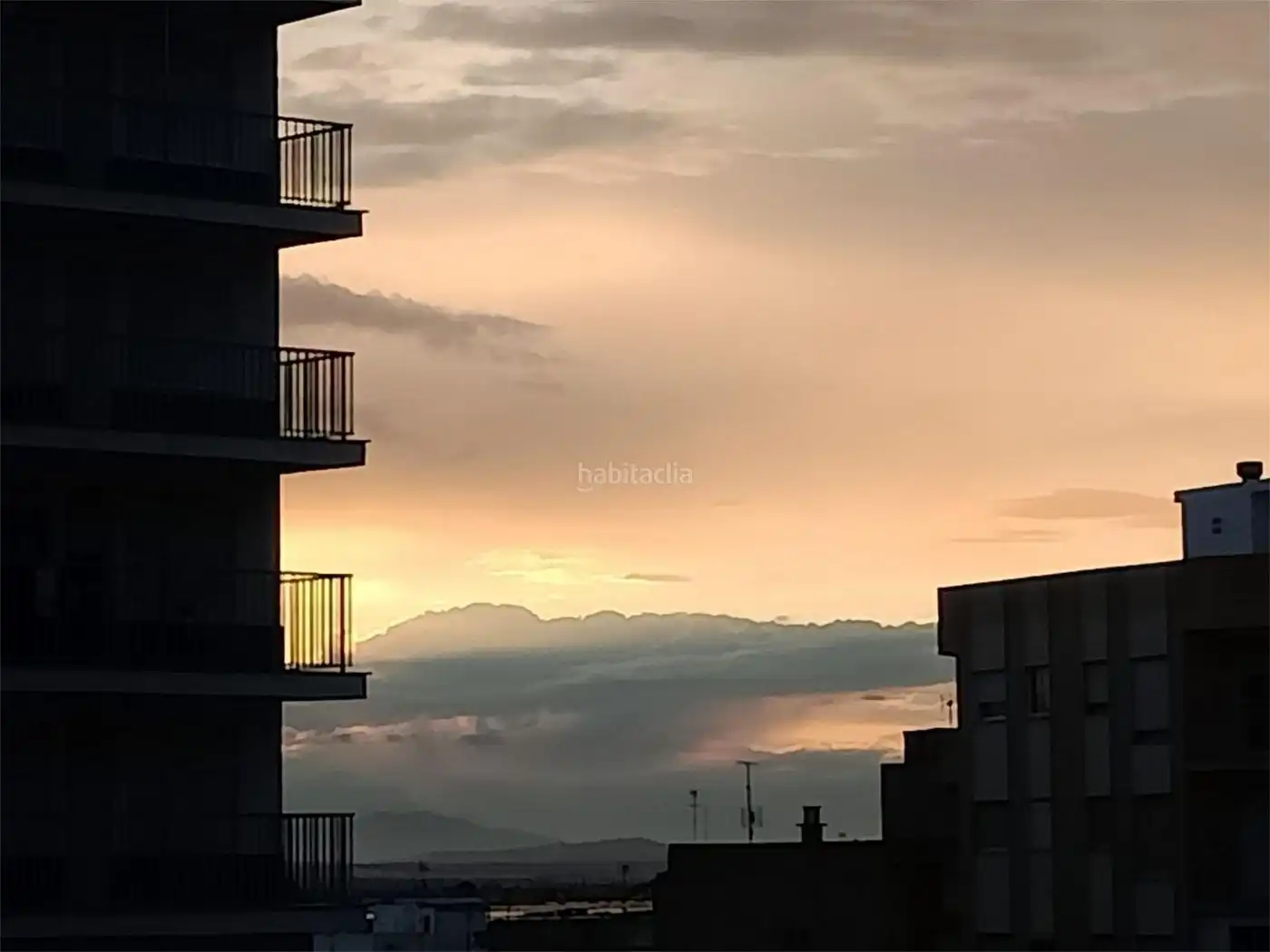 Wohnung mit Aufzug zum Verkauf in Carrer de Bernat i Baldoví 10, imagen 16