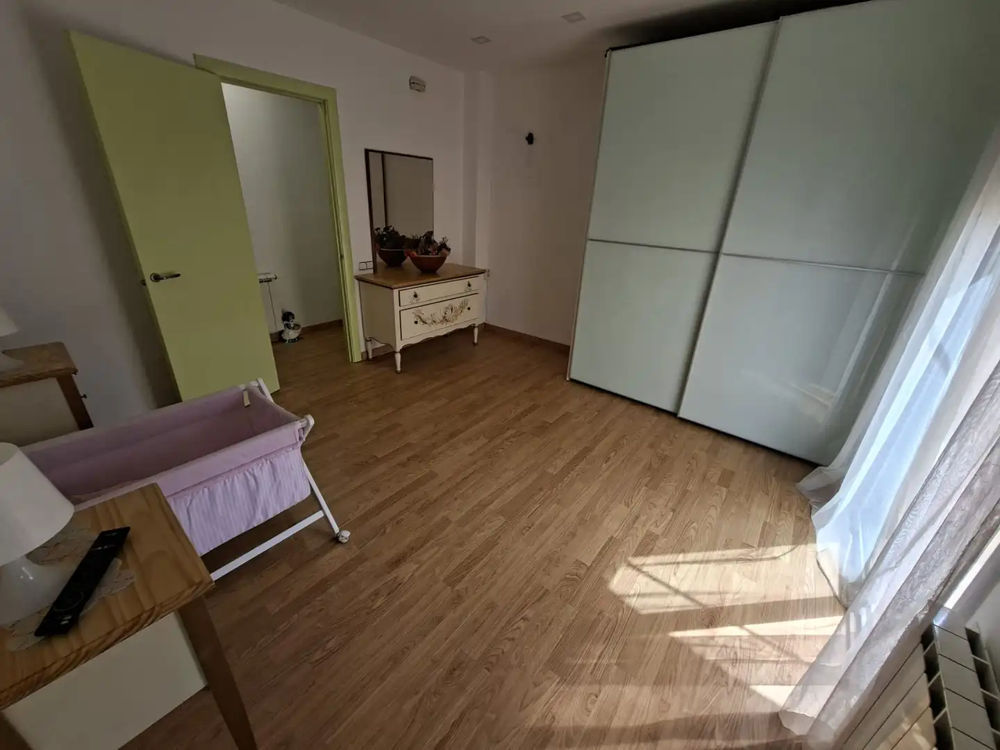 Terraced house for sale in Breda, imagen 22