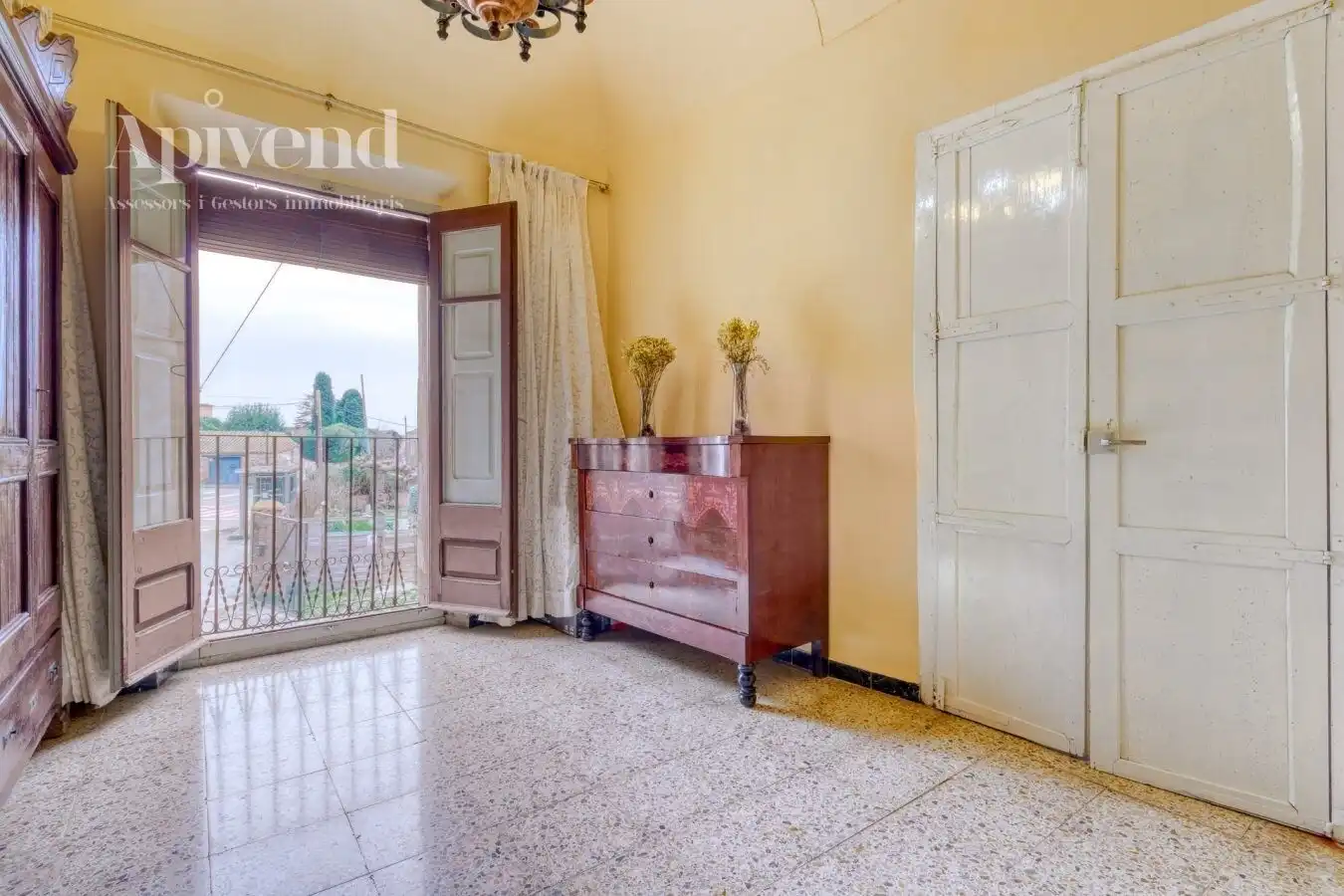 Casa in vendita a Plaça Major, imagen 43