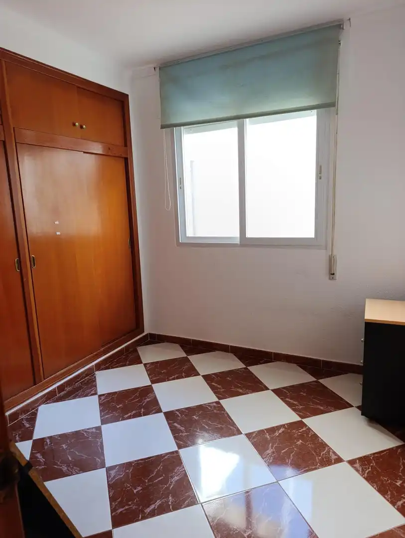 Piso en venta en ALCALDE ZALAMEA-EL ALGAR, El Algar