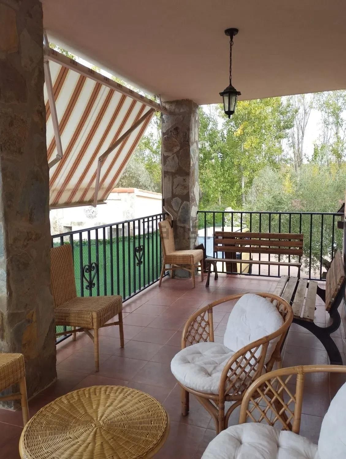 House or chalet for sale