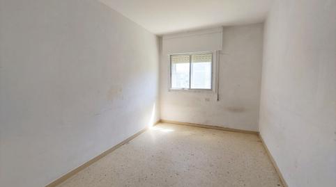 Photo 4 of Flat for sale in A Veiga, 6, Verín, Ourense