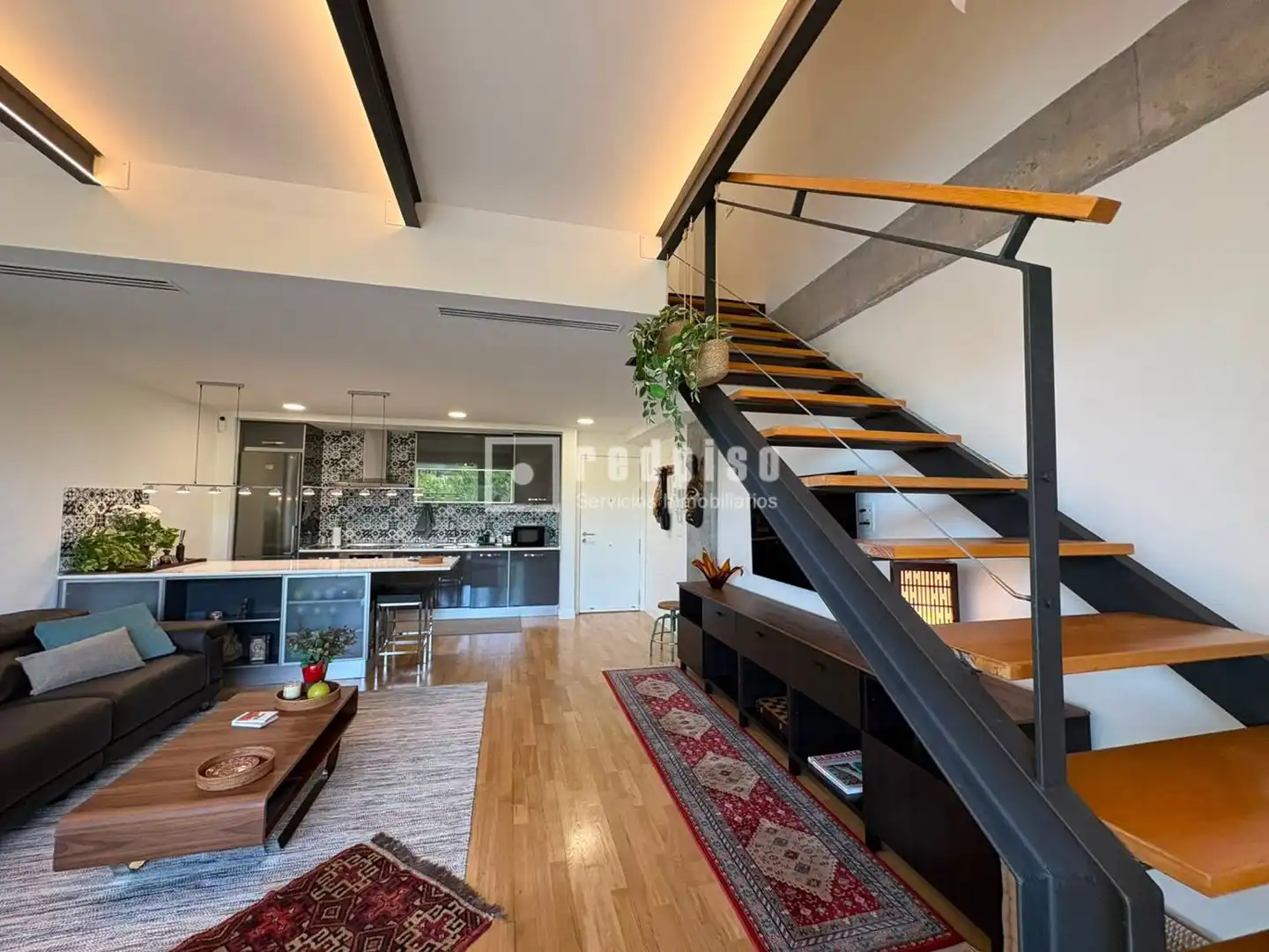 Loft mit Pool zum Verkauf in Zona Industrial, imagen 12