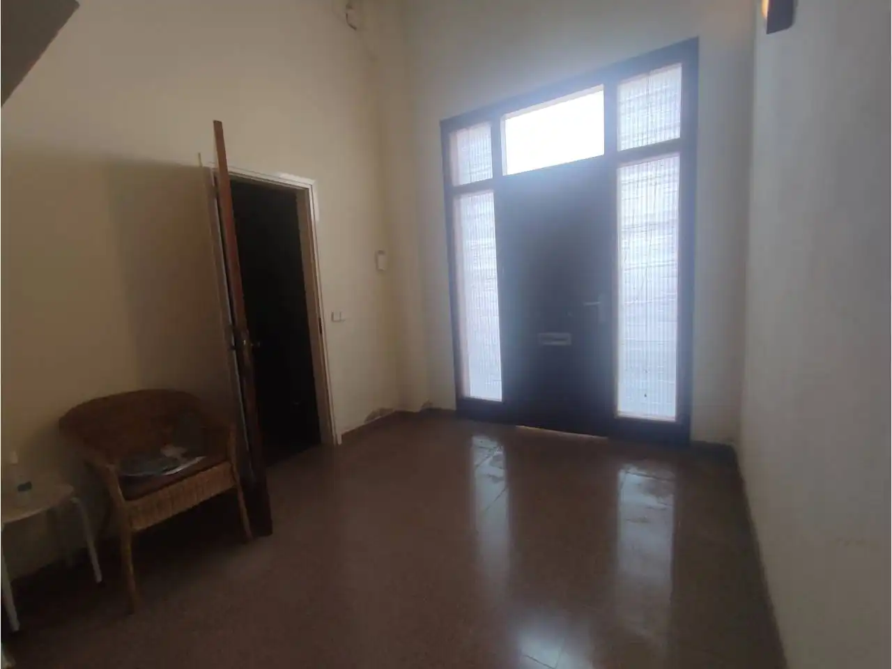 Casa amb jardí en venda a Caldes de Malavella, imagen 72