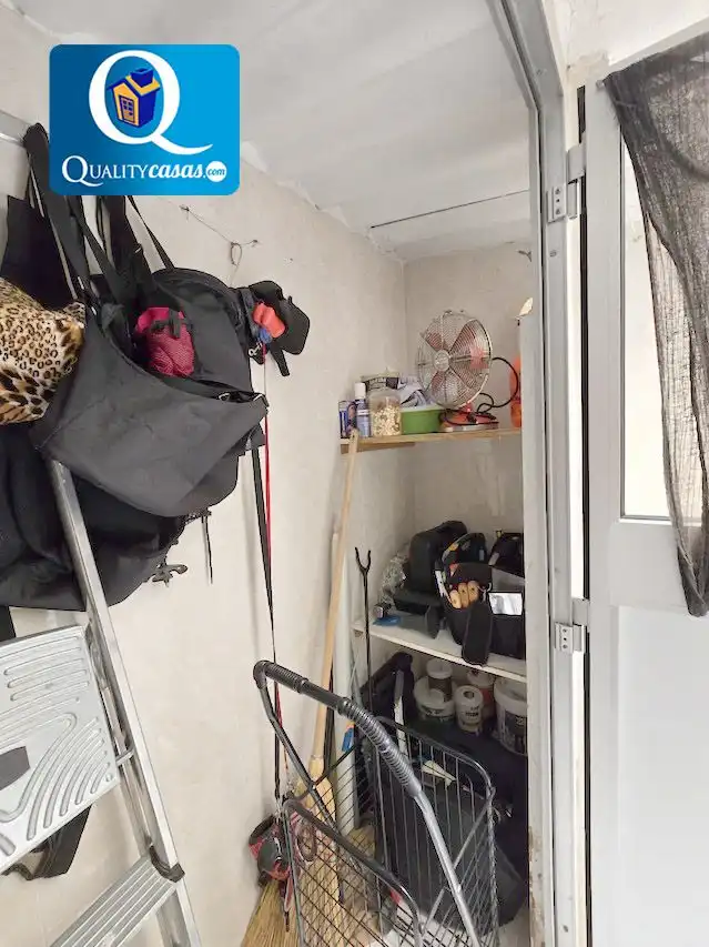 Apartamento en venta en Norte, imagen 11