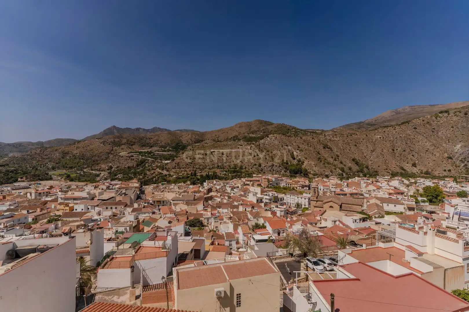 House for sale in Calle los Claveles, 10, Vélez de Benaudalla, Spain 10, imagen 23