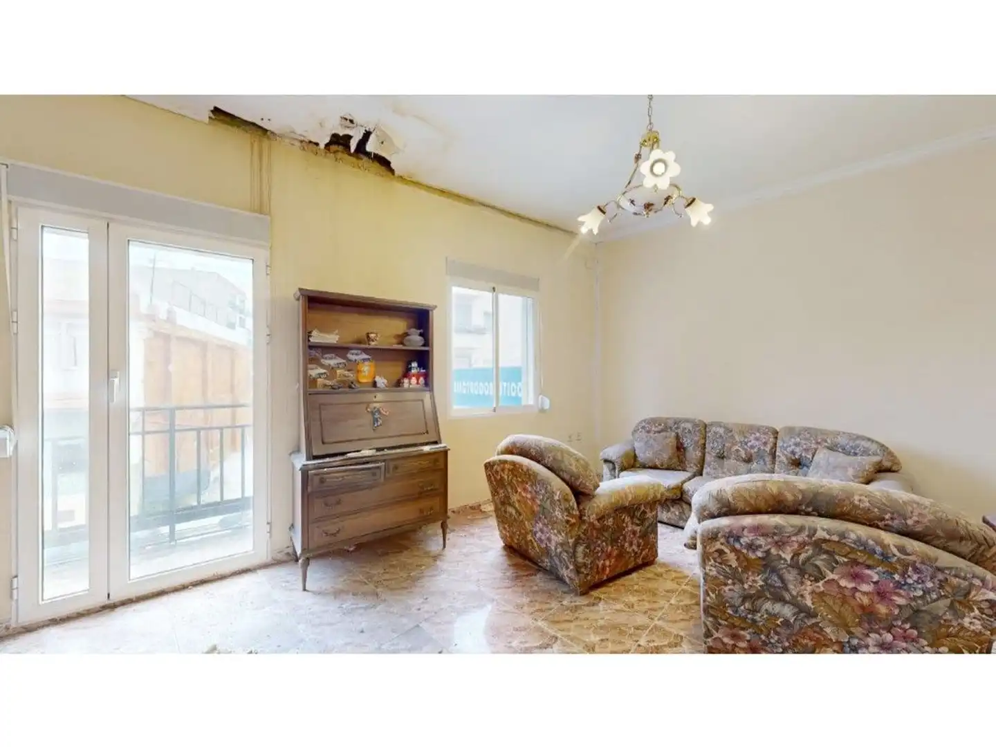 Flat for sale in Pobles de l'Oest, imagen 33