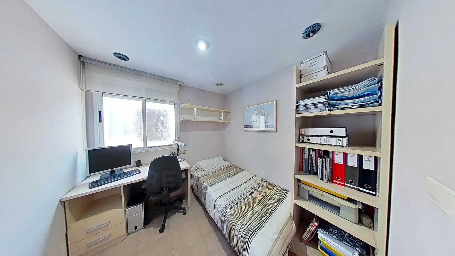 Piso en venta en Elche ciudad, imagen 14