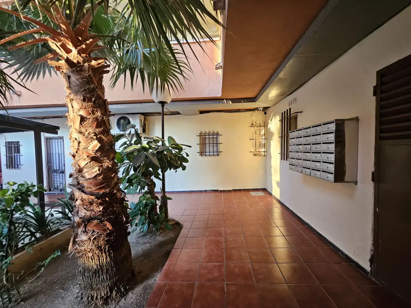 Dúplex en venda en Salou amb Terrassa