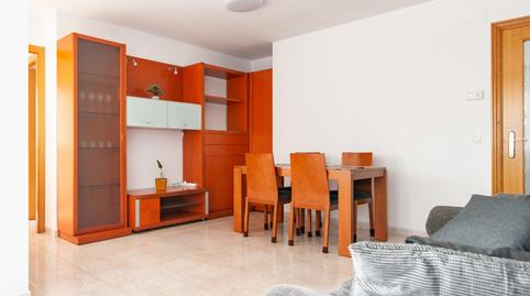 Foto 5 de Piso de alquiler en Calle Balta de Cela, L'Espirall, Barcelona