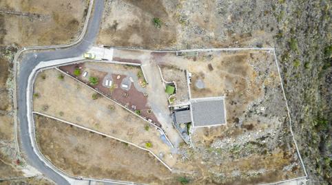 Foto 2 de Residencial en venda a Pajar Indiano, Tijoco Bajo, Santa Cruz de Tenerife