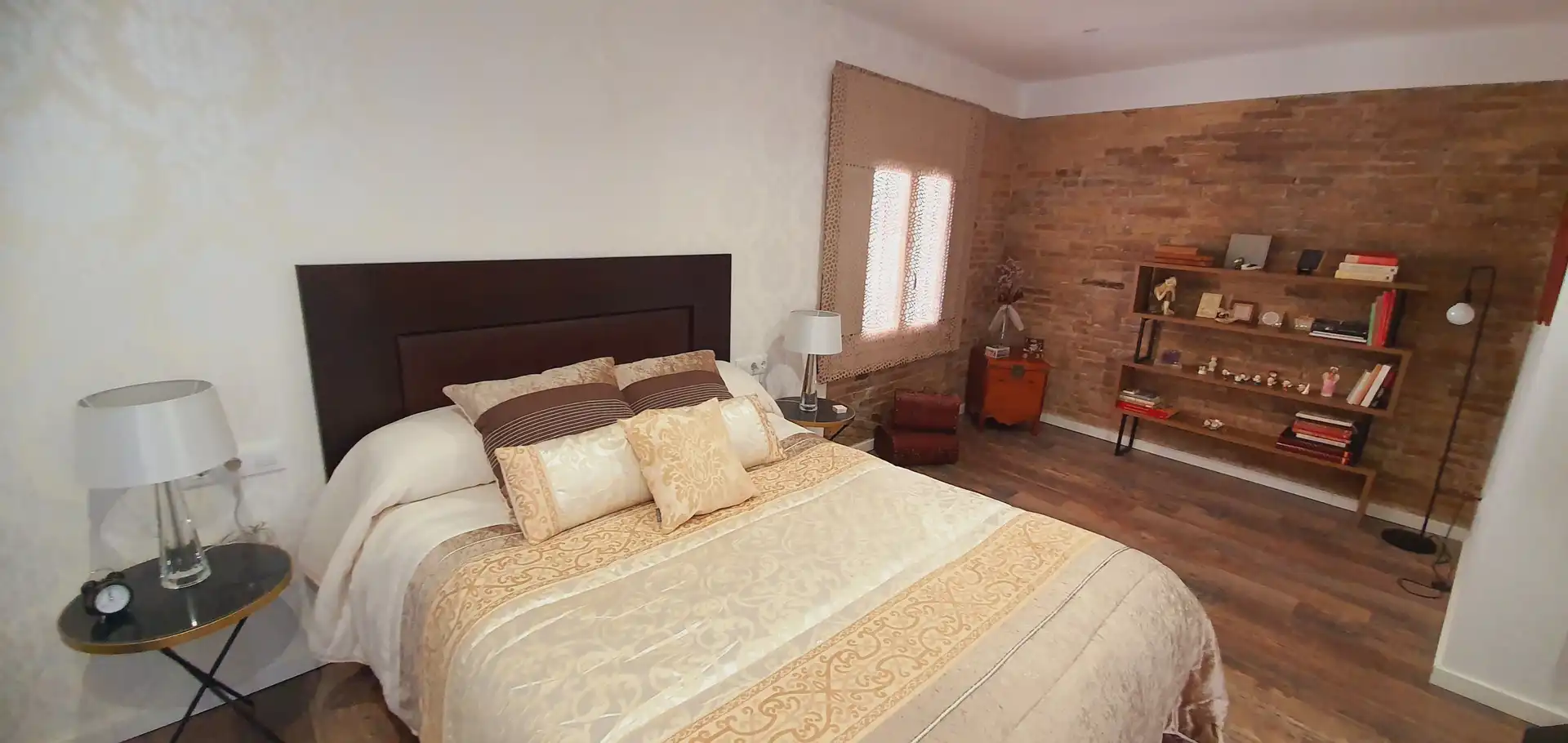 Casa en venta en Benifallet, imagen 64