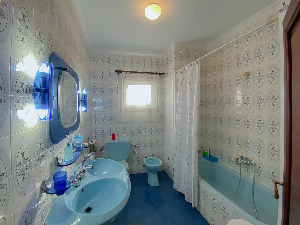 Villa avec terrasse à vendre à Carrer Carrer d'es Son Vilar Castell, imagen 18