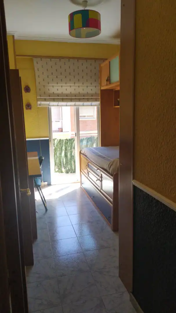 Wohnung zur Miete in San José, imagen 21