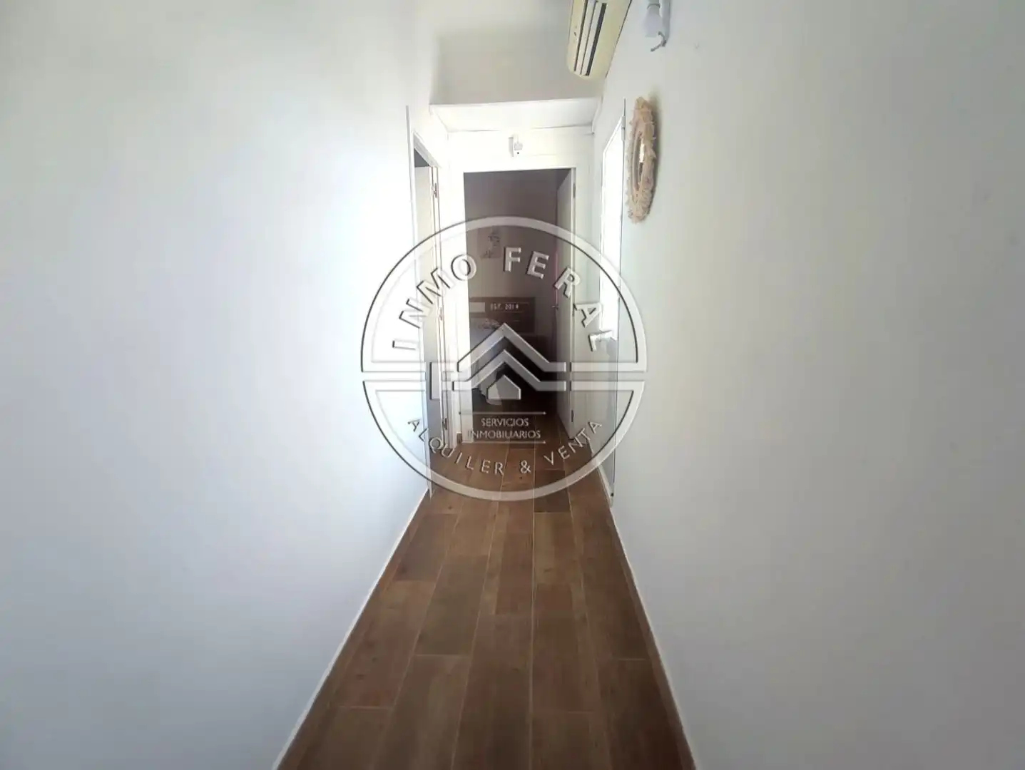 Casa in vendita a La Luisiana, imagen 8
