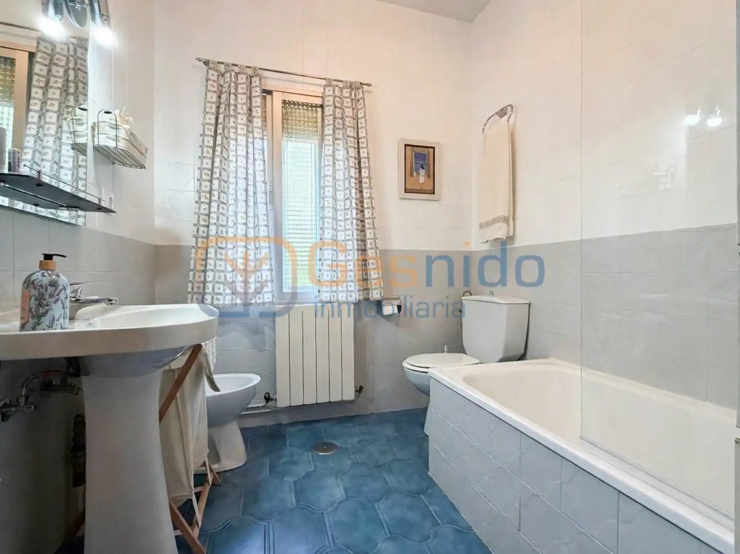 Casa con giardino in vendita a Aldealengua de Pedraza, imagen 25