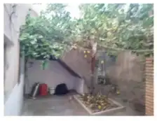 Casa en venda a Vélez de Benaudalla