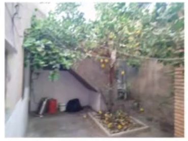 Casa en venta en Vélez de Benaudalla
