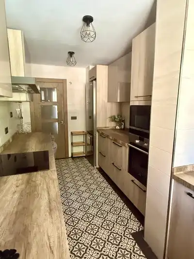 Mini appartamento con piscina in vendita a Calle Huelva de Calahonda 3, imagen 28