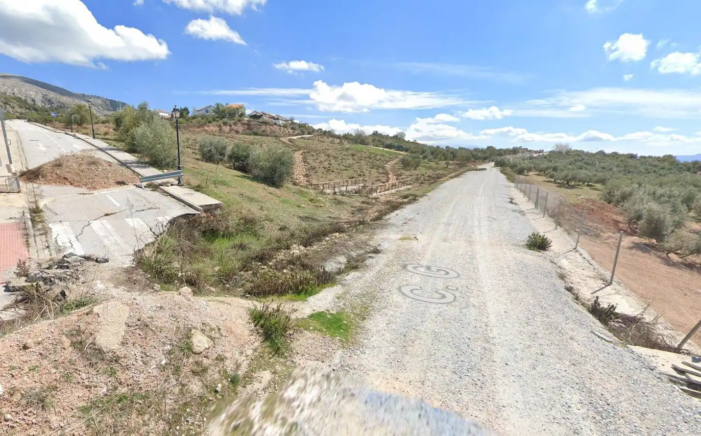 Terrenys i solars en venda a Nívar, imagen 2