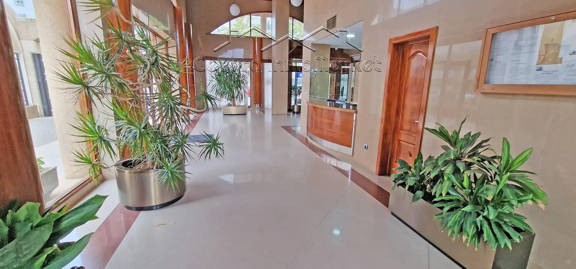 Maison mitoyenne à vendre à Avenida de Méjico 10, imagen 6