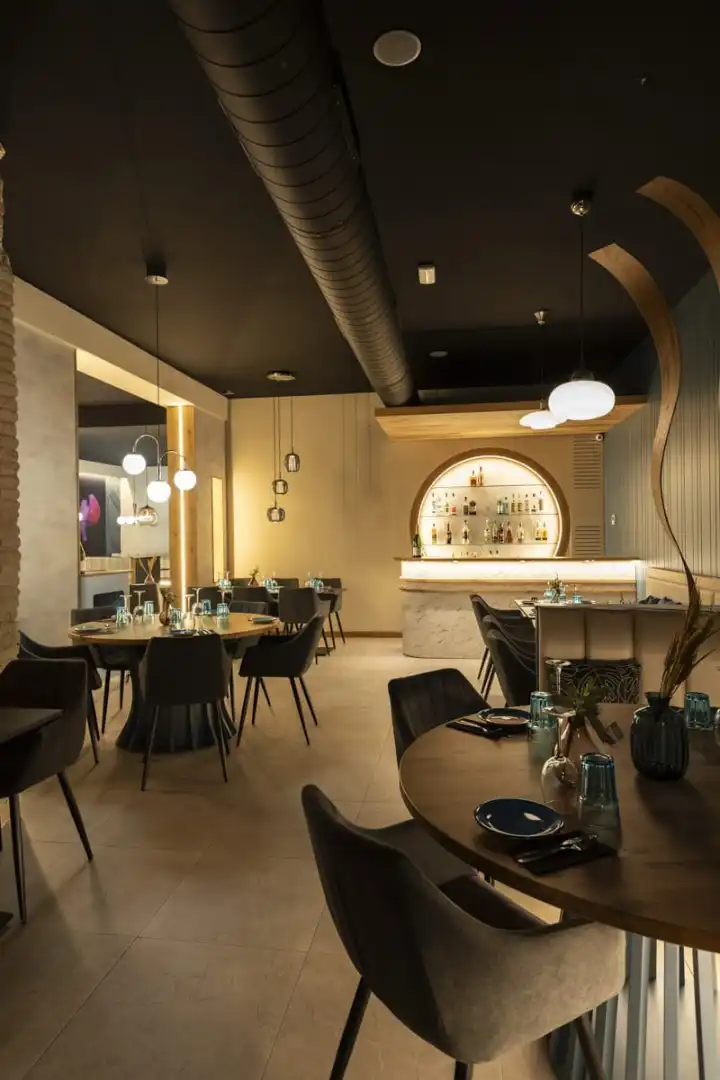 Locale commerciale in cessione a Centre - Sant Oleguer, imagen 12