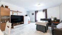Single-family semi-detached for sale in  ANTONIO RGUEZ.ESPINOSA, 27, Fuente Vaqueros, imagen 1