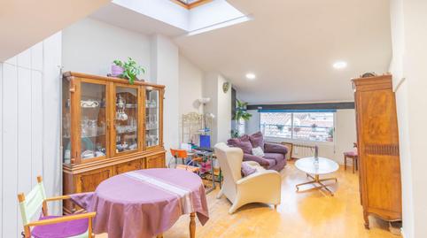 Photo 4 of Attic for sale in Calle de la Estafeta, Casco Antiguo,  Pamplona / Iruña