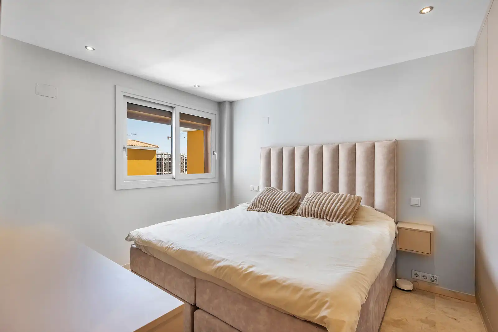 Appartement compact à vendre à Playa del Acequión, Náufragos y Rocío del Mar, imagen 13