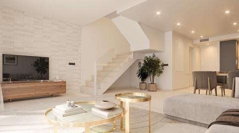 Photo 4 of Flat for sale in Calle Sierra de Castril, 80, Lancha del Genil, Granada