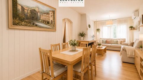Photo 3 of Houses for sale in De Lleida, Molí de Vent - La Sauleda, Palafrugell