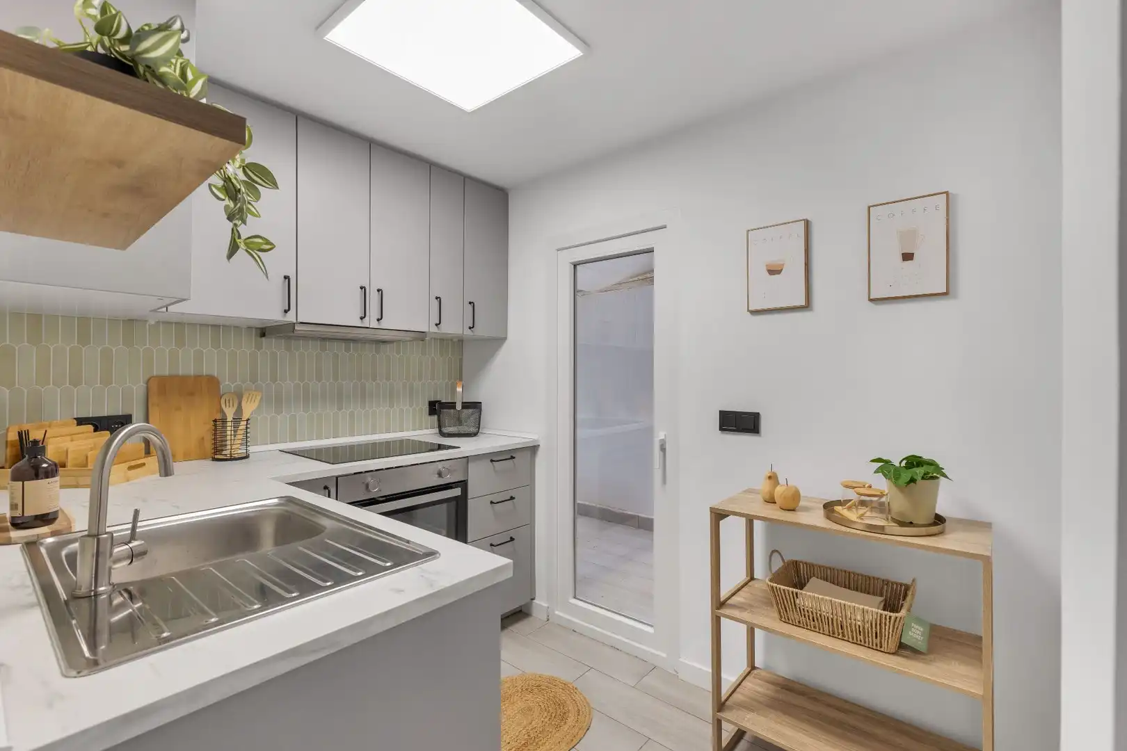 Apartment with lift for sale in Playa del Cura, imagen 28