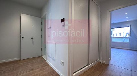 Foto 5 de Ático en venta en Paradai, Lugo