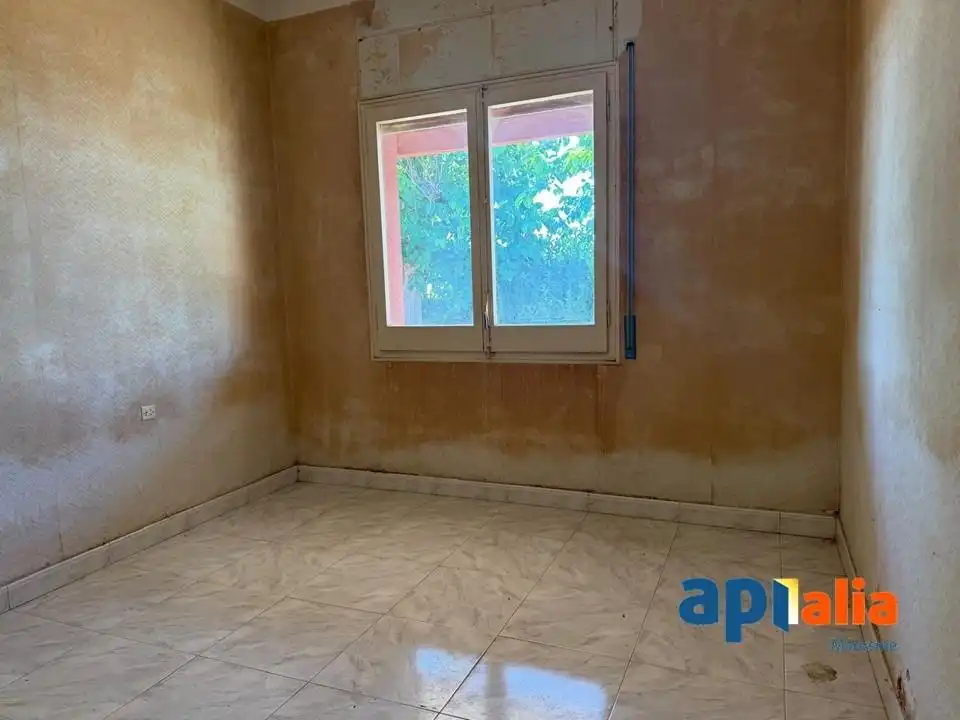Casa en venta en Zona Industrial i Agrícola, imagen 27