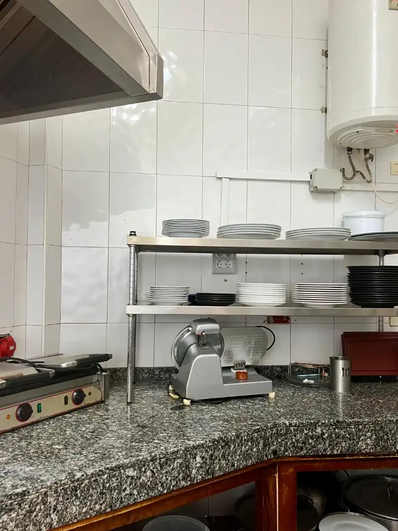 Local commercial à vendre à La Esperanza - Llano del Moro, imagen 7