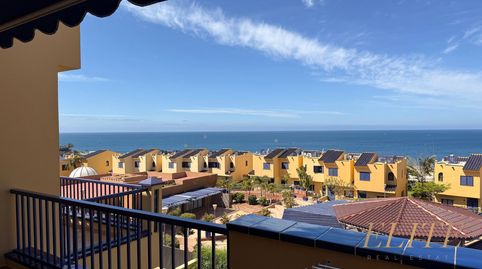 Foto 3 de Casa adosada en venta en Calle Mar Mediterraneo, Maspalomas - Meloneras, San Bartolomé de Tirajana
