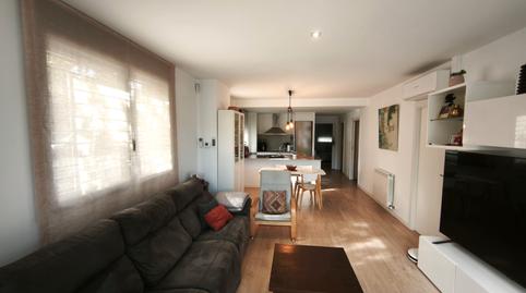 Photo 3 of Flat for sale in Mas Masó - Hospital, Girona