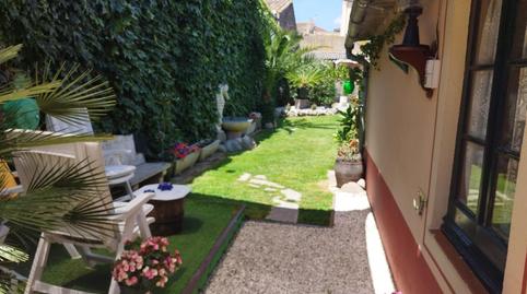 Foto 5 de Casa o chalet en venta en  Vilaret, Passeig de, Cassà de la Selva, Girona