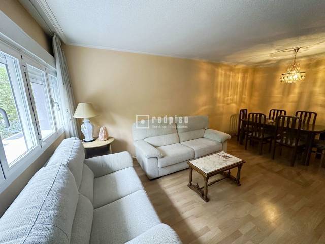 Piso en Venta en REGIL en Orcasitas